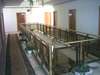 Peranis Hotel 